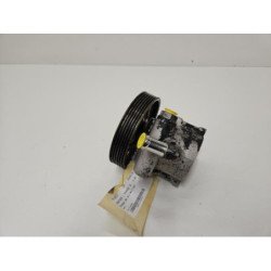 Pompe De Direction Peugeot Partner 1 Phase 2